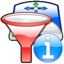 filtering_router_info_128.ico